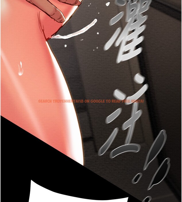 查看漫画掠奪行動 - 第52話-看著女友被死對頭幹 - tymanga.com中的3279820图片