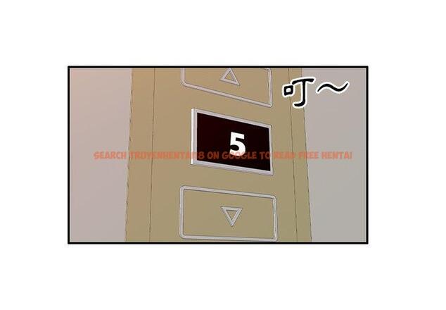 查看漫画媽媽是球僮 - 第23話 - www.tymanga.com中的1114540图片