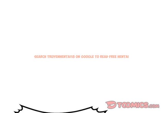 查看漫画媽媽是球僮 - 第23話 - www.tymanga.com中的1114541图片