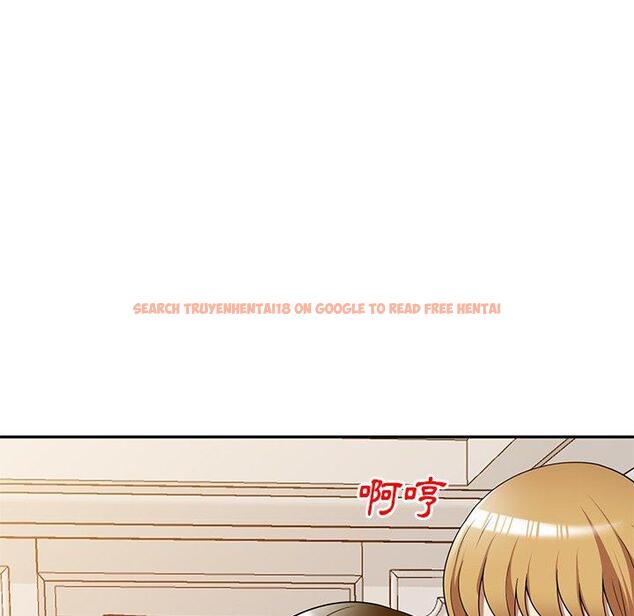 查看漫画媽媽是球僮 - 第23話 - www.tymanga.com中的1114546图片