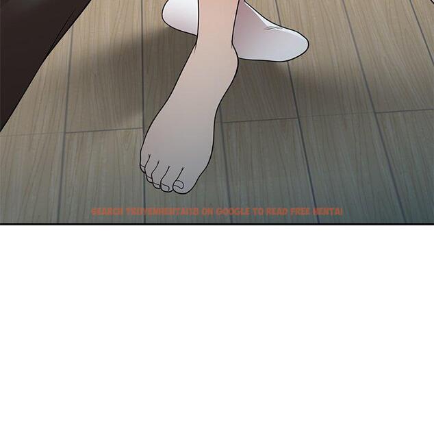 查看漫画媽媽是球僮 - 第23話 - www.tymanga.com中的1114549图片