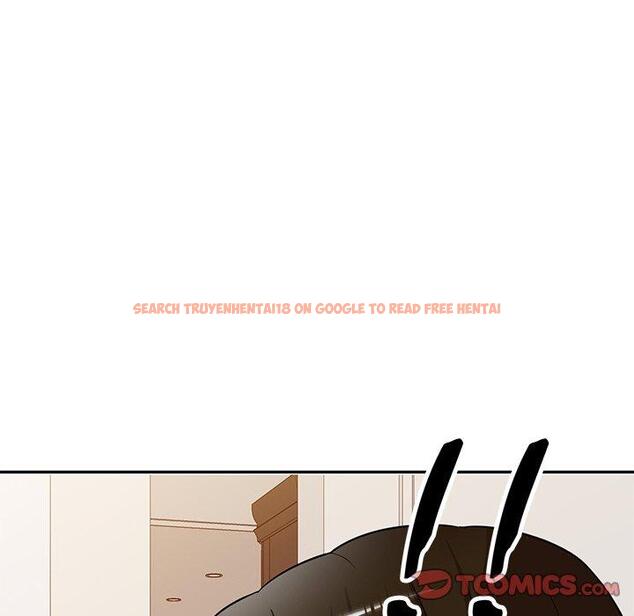 查看漫画媽媽是球僮 - 第23話 - www.tymanga.com中的1114550图片