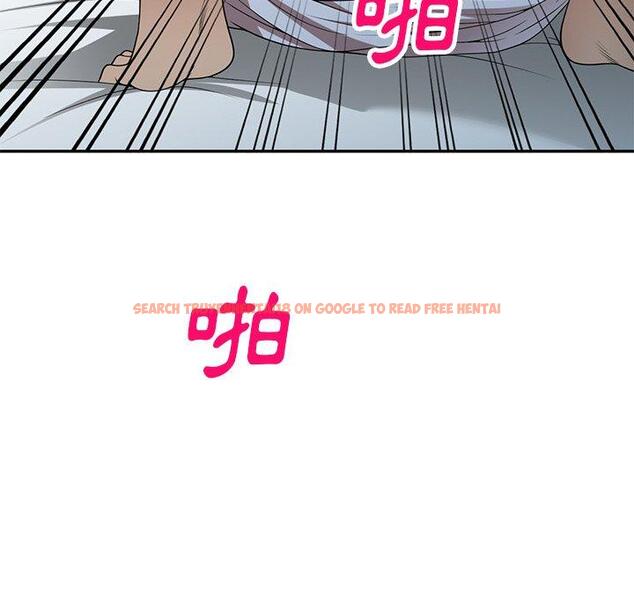 查看漫画媽媽是球僮 - 第23話 - www.tymanga.com中的1114565图片