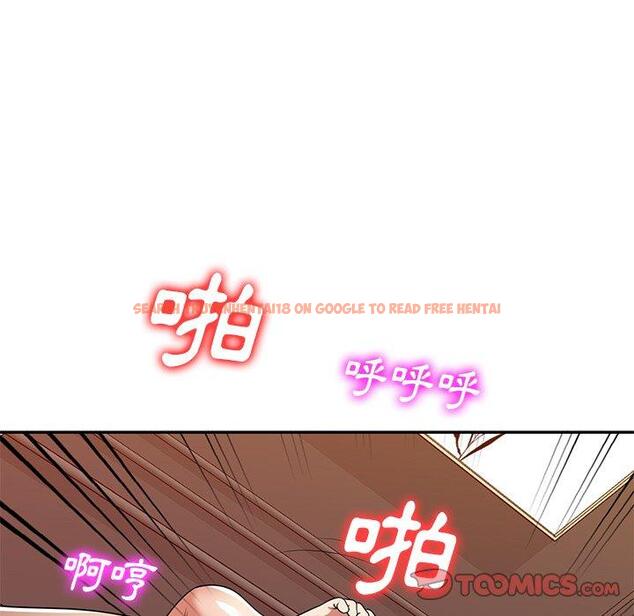 查看漫画媽媽是球僮 - 第23話 - www.tymanga.com中的1114568图片