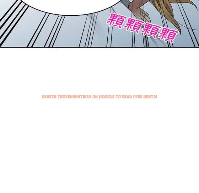 查看漫画媽媽是球僮 - 第23話 - www.tymanga.com中的1114570图片