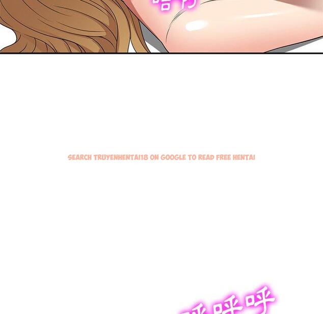 查看漫画媽媽是球僮 - 第23話 - www.tymanga.com中的1114575图片