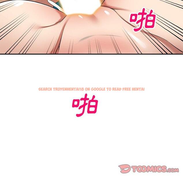 查看漫画媽媽是球僮 - 第23話 - www.tymanga.com中的1114577图片