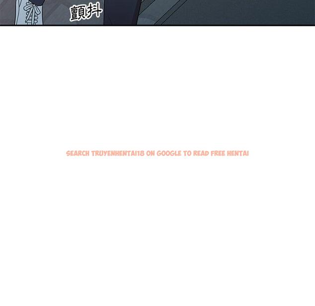 查看漫画媽媽是球僮 - 第23話 - www.tymanga.com中的1114580图片