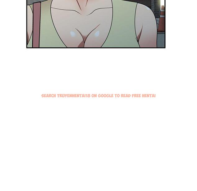 查看漫画媽媽是球僮 - 第23話 - www.tymanga.com中的1114590图片