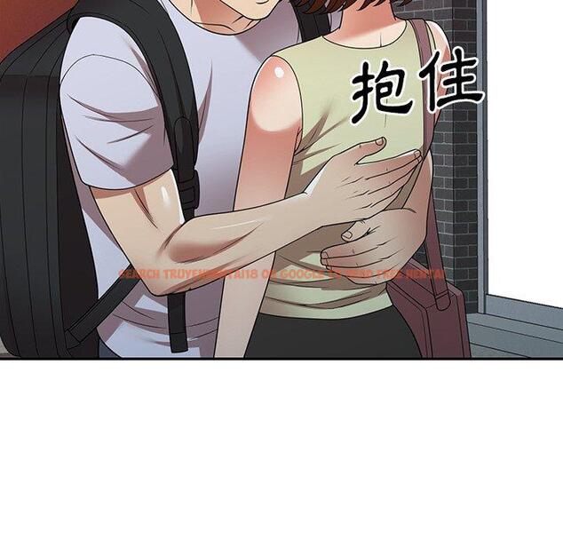 查看漫画媽媽是球僮 - 第23話 - www.tymanga.com中的1114594图片