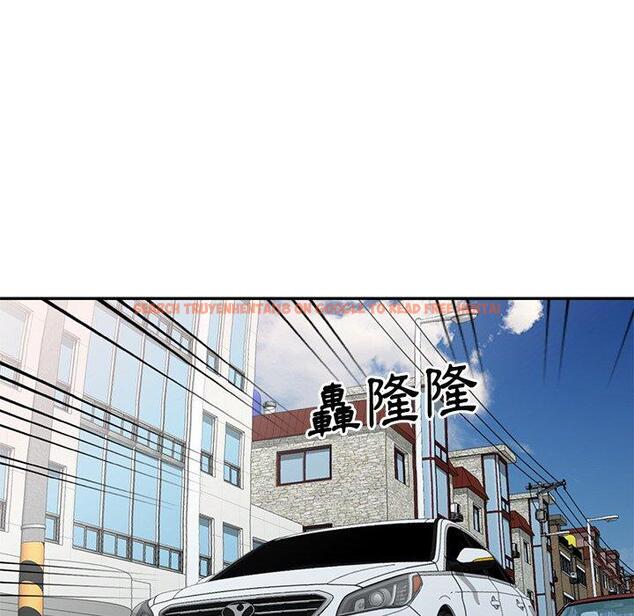 查看漫画媽媽是球僮 - 第23話 - www.tymanga.com中的1114605图片