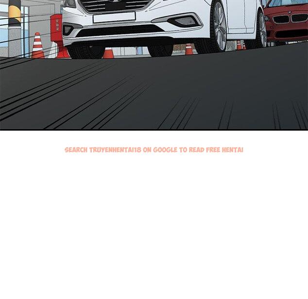 查看漫画媽媽是球僮 - 第23話 - www.tymanga.com中的1114606图片
