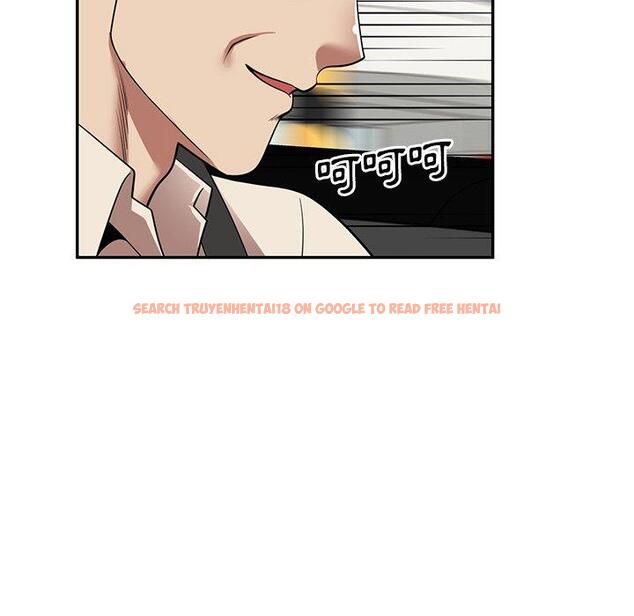 查看漫画媽媽是球僮 - 第23話 - www.tymanga.com中的1114610图片