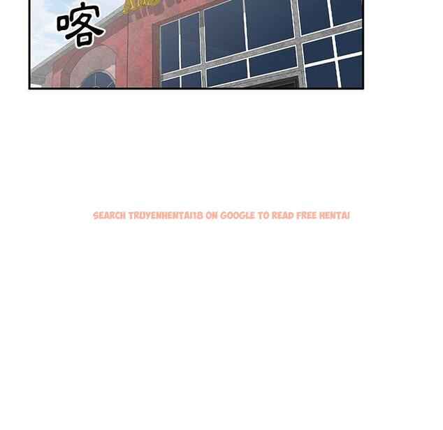查看漫画媽媽是球僮 - 第23話 - www.tymanga.com中的1114614图片