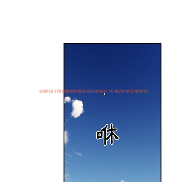 查看漫画媽媽是球僮 - 第23話 - www.tymanga.com中的1114615图片