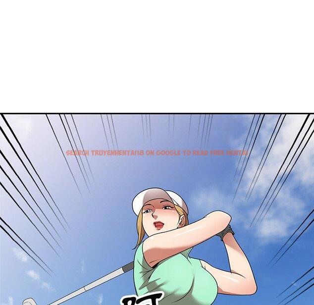 查看漫画媽媽是球僮 - 第23話 - www.tymanga.com中的1114617图片