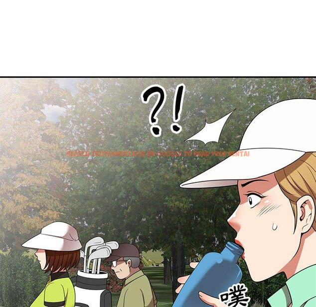 查看漫画媽媽是球僮 - 第23話 - www.tymanga.com中的1114625图片
