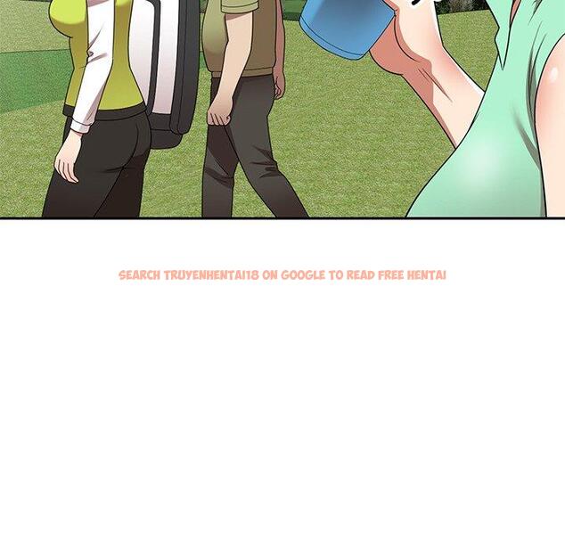 查看漫画媽媽是球僮 - 第23話 - www.tymanga.com中的1114626图片