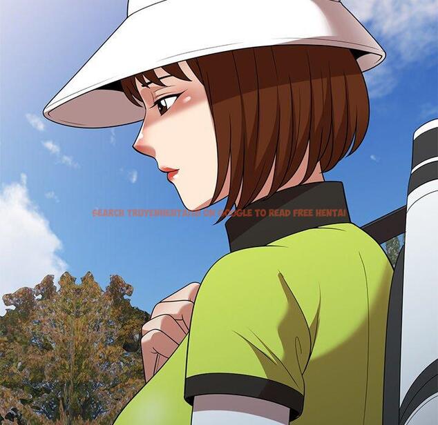 查看漫画媽媽是球僮 - 第23話 - www.tymanga.com中的1114628图片