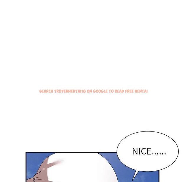 查看漫画媽媽是球僮 - 第23話 - www.tymanga.com中的1114639图片