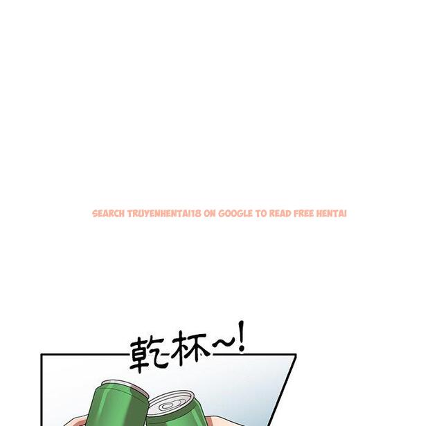 查看漫画媽媽是球僮 - 第23話 - www.tymanga.com中的1114641图片