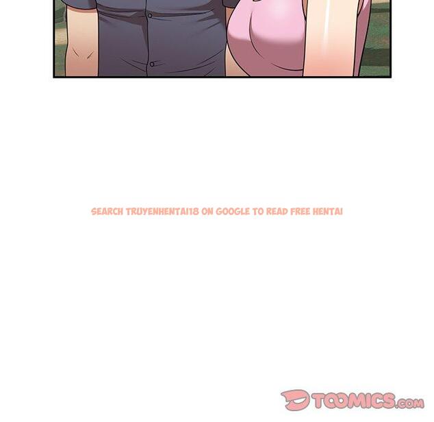 查看漫画媽媽是球僮 - 第23話 - www.tymanga.com中的1114658图片
