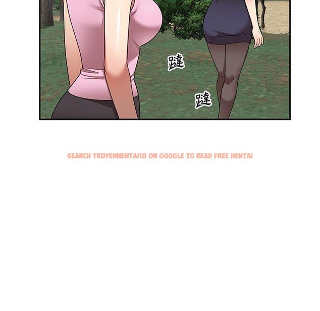 查看漫画媽媽是球僮 - 第23話 - www.tymanga.com中的1114660图片