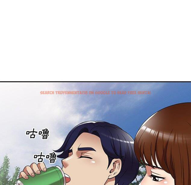 查看漫画媽媽是球僮 - 第23話 - www.tymanga.com中的1114664图片