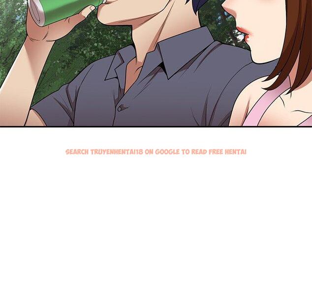 查看漫画媽媽是球僮 - 第23話 - www.tymanga.com中的1114665图片