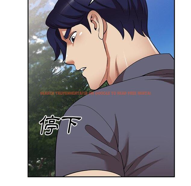 查看漫画媽媽是球僮 - 第23話 - www.tymanga.com中的1114675图片