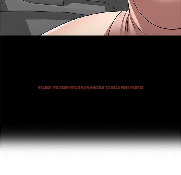 查看漫画媽媽是球僮 - 第23話 - www.tymanga.com中的1114688图片