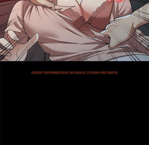 查看漫画媽媽是球僮 - 第24話 - www.tymanga.com中的1123210图片