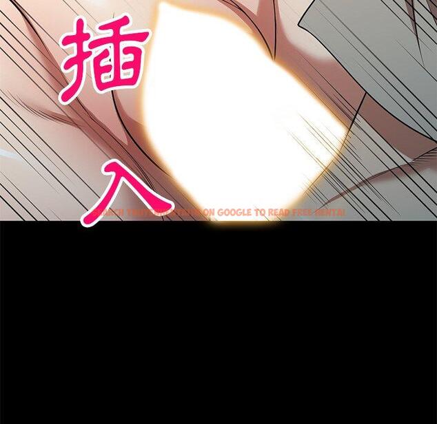 查看漫画媽媽是球僮 - 第24話 - www.tymanga.com中的1123220图片