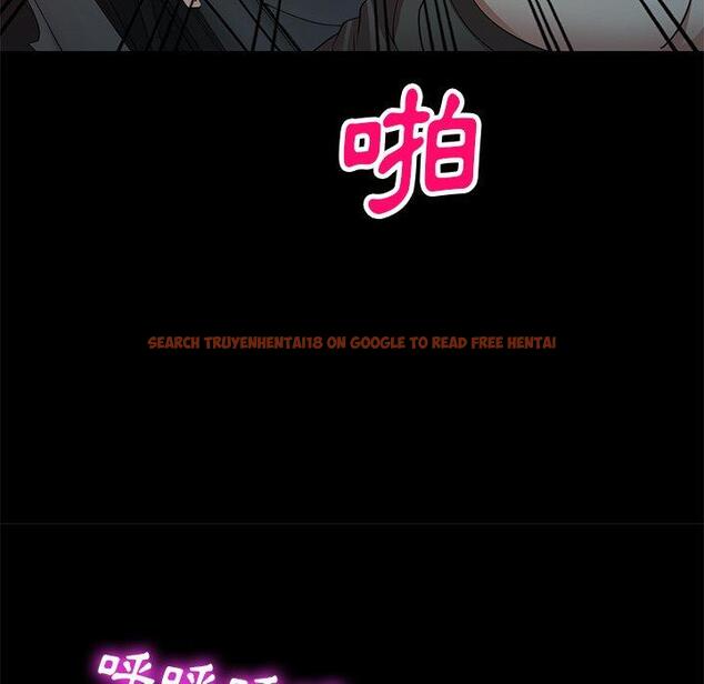 查看漫画媽媽是球僮 - 第24話 - www.tymanga.com中的1123223图片