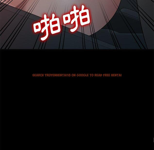查看漫画媽媽是球僮 - 第24話 - www.tymanga.com中的1123238图片