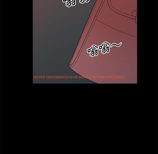 查看漫画媽媽是球僮 - 第24話 - www.tymanga.com中的1123240图片