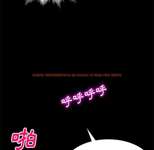 查看漫画媽媽是球僮 - 第24話 - www.tymanga.com中的1123243图片
