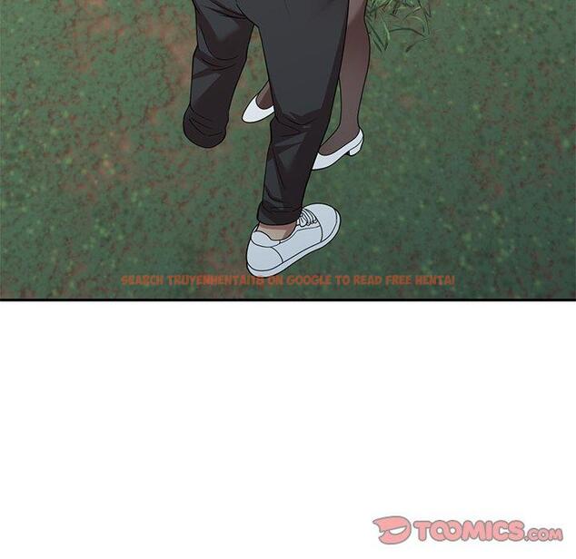 查看漫画媽媽是球僮 - 第24話 - www.tymanga.com中的1123254图片