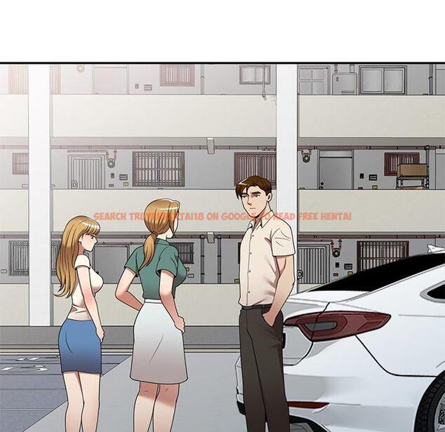 查看漫画媽媽是球僮 - 第24話 - www.tymanga.com中的1123257图片