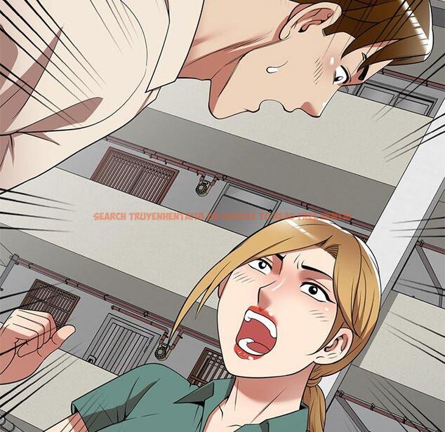 查看漫画媽媽是球僮 - 第24話 - www.tymanga.com中的1123262图片