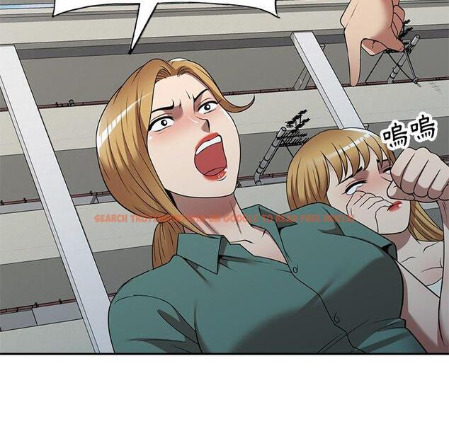 查看漫画媽媽是球僮 - 第24話 - www.tymanga.com中的1123270图片
