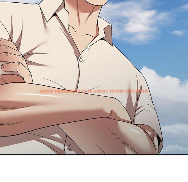查看漫画媽媽是球僮 - 第24話 - www.tymanga.com中的1123279图片