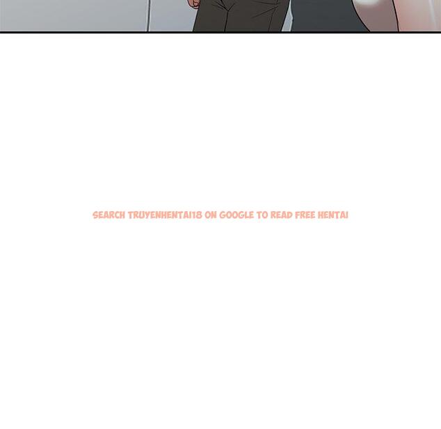 查看漫画媽媽是球僮 - 第24話 - www.tymanga.com中的1123289图片