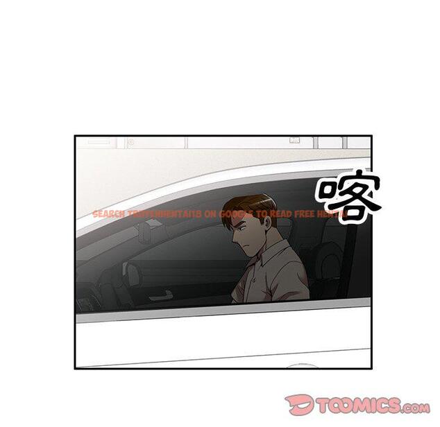 查看漫画媽媽是球僮 - 第24話 - www.tymanga.com中的1123290图片