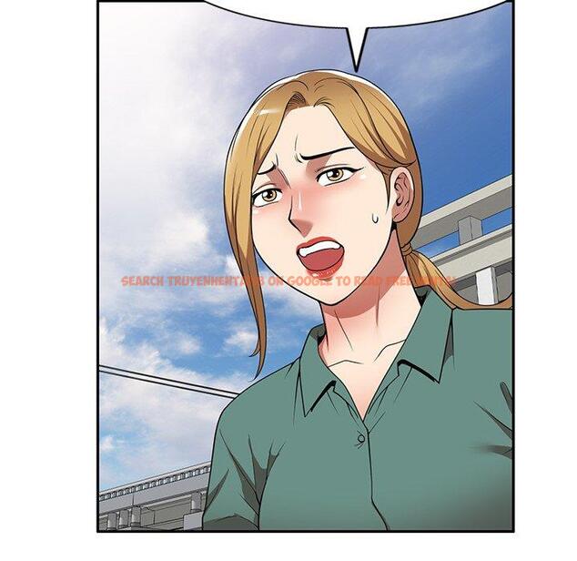 查看漫画媽媽是球僮 - 第24話 - www.tymanga.com中的1123292图片