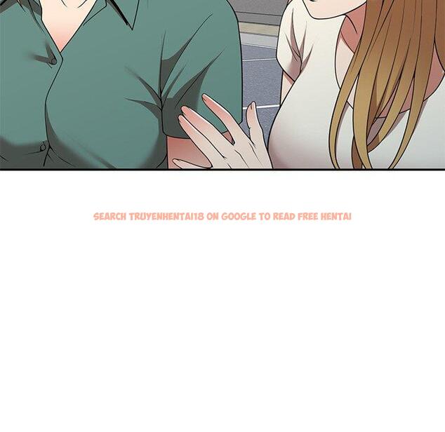 查看漫画媽媽是球僮 - 第24話 - www.tymanga.com中的1123295图片