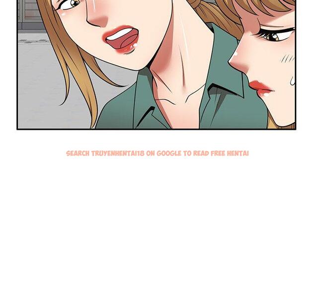 查看漫画媽媽是球僮 - 第24話 - www.tymanga.com中的1123297图片