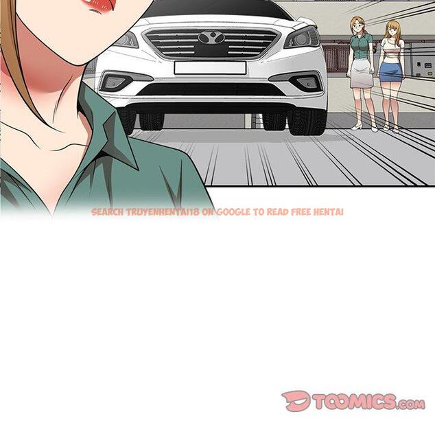 查看漫画媽媽是球僮 - 第24話 - www.tymanga.com中的1123299图片