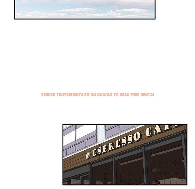 查看漫画媽媽是球僮 - 第24話 - www.tymanga.com中的1123301图片