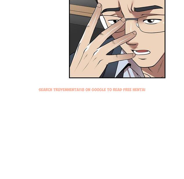 查看漫画媽媽是球僮 - 第24話 - www.tymanga.com中的1123307图片